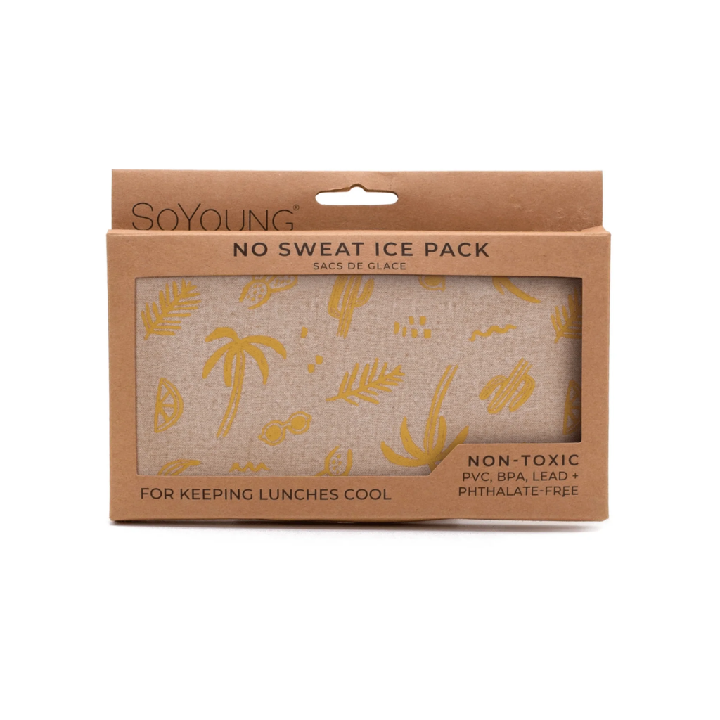 SoYoung Ice Pack