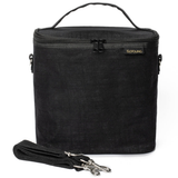 SoYoung Insulated Cooler Bag Poche