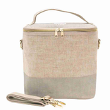 SoYoung Insulated Cooler Bag Poche