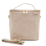 SoYoung Insulated Cooler Bag Poche