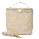 SoYoung Insulated Cooler Bag Poche
