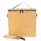 SoYoung Insulated Cooler Bag Poche