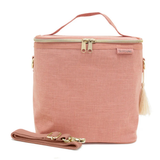 SoYoung Insulated Cooler Bag Poche