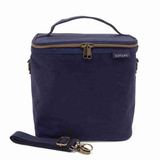SoYoung Insulated Cooler Bag Poche