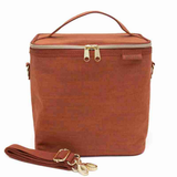 SoYoung Insulated Cooler Bag Poche