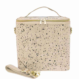 SoYoung Insulated Cooler Bag Poche