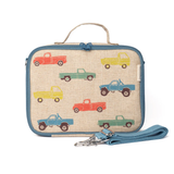 SoYoung Insulated Lunch Box