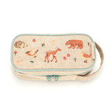 SoYoung Kids Case