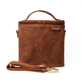 SoYoung Petite Insulated Cooler Bag Poche
