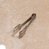 Solidteknics Lil' Flippa Tongs Ferritic Stainless Steel