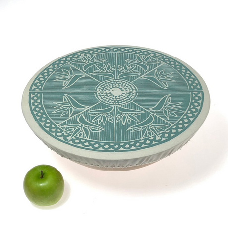 Spaza Store Dish Cover Extra Large