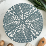 Spaza Store Dish Cover Extra Large