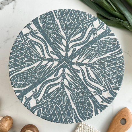 Spaza Store Dish Cover Extra Large