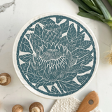 Spaza Store Dish Cover Large