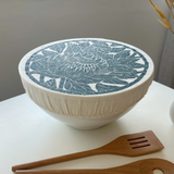 Spaza Store Dish Cover Large