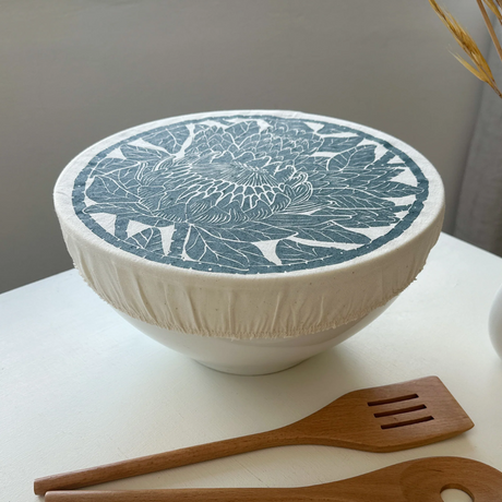 Spaza Store Dish Cover Large