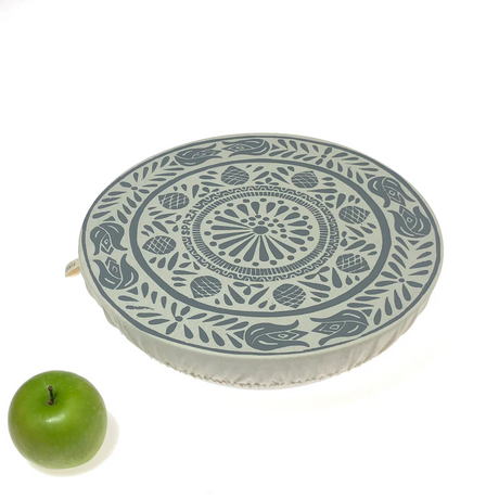 Spaza Store Dish Cover Large