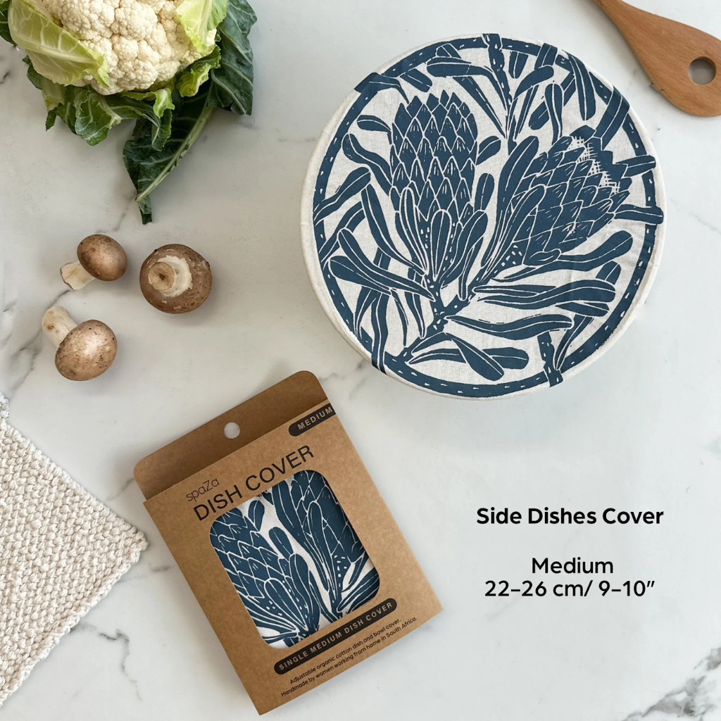 Spaza Store Dish Cover Medium