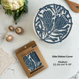 Spaza Store Dish Cover Medium