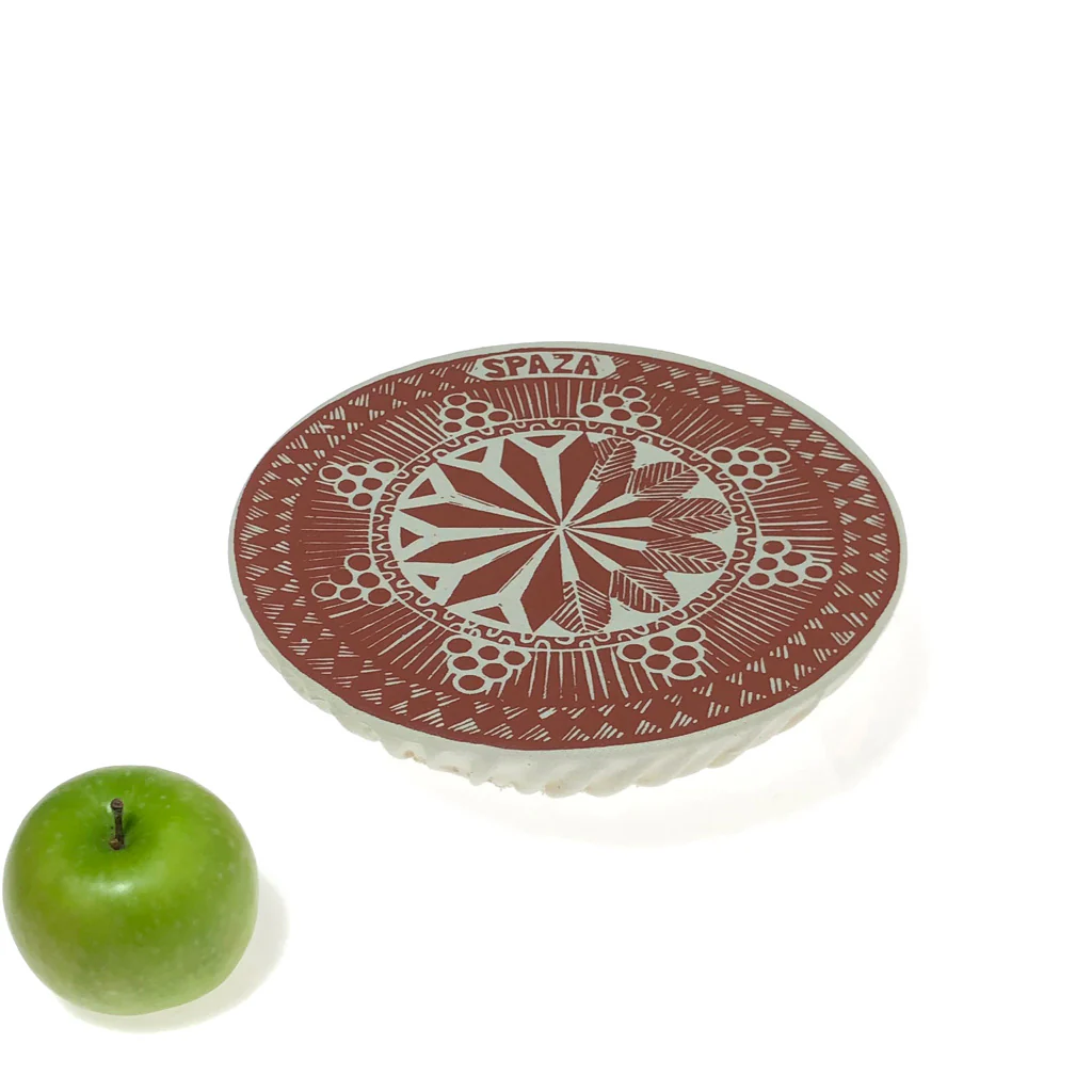 Spaza Store Dish Cover Medium