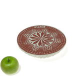 Spaza Store Dish Cover Medium