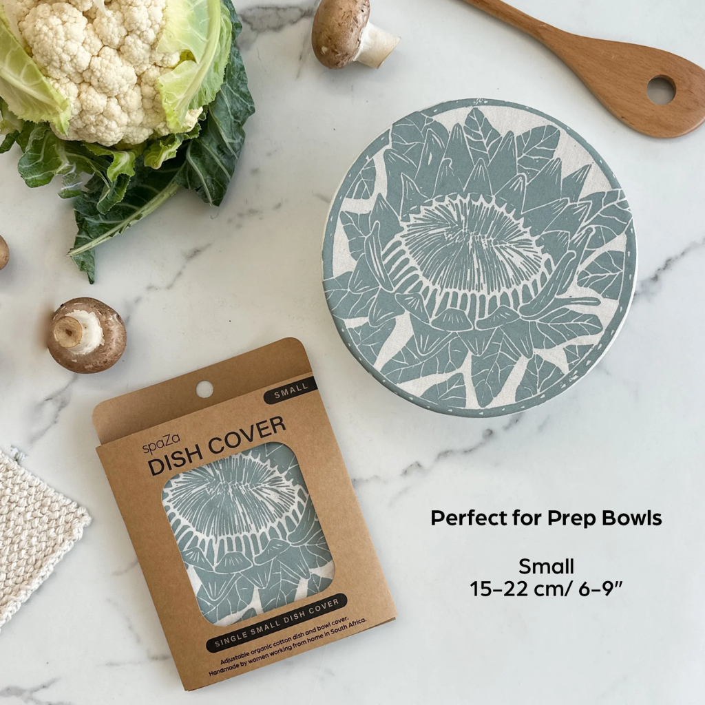 Spaza Store Dish Cover Small