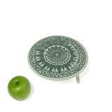 Spaza Store Dish Cover Small