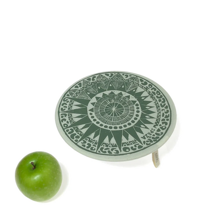 Spaza Store Dish Cover Small