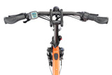Tern GSD P00