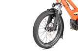 Tern GSD P00