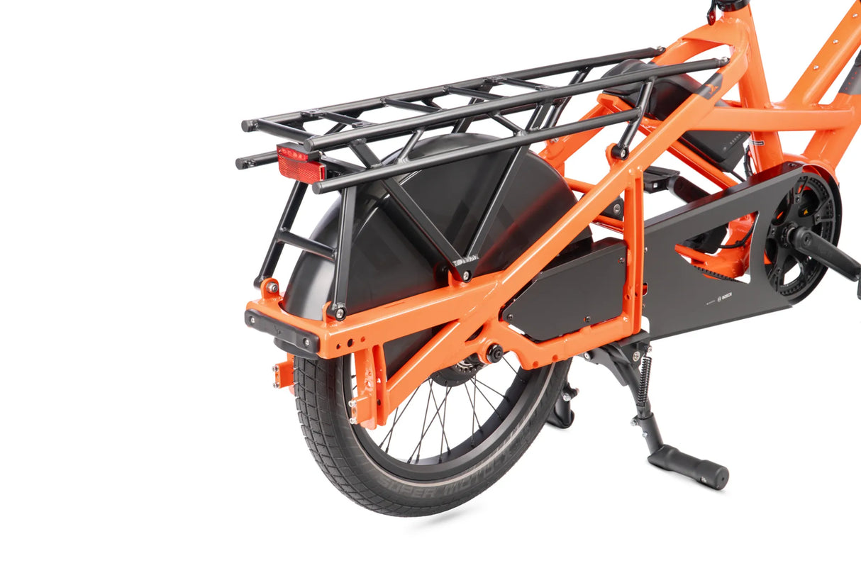 Tern GSD P00