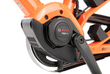 Tern GSD P00