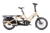 Tern GSD P00