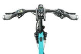Tern GSD S10 (Gen 3)