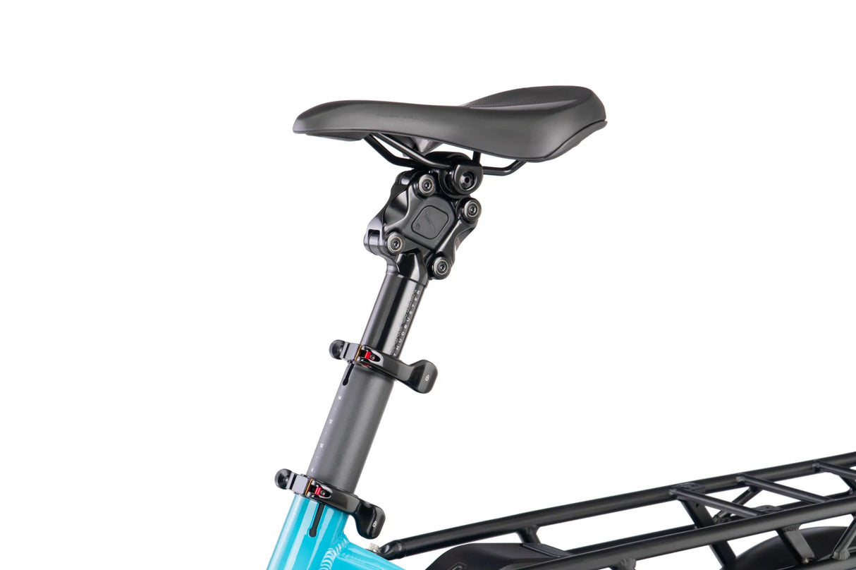 Tern GSD S10 (Gen 3)