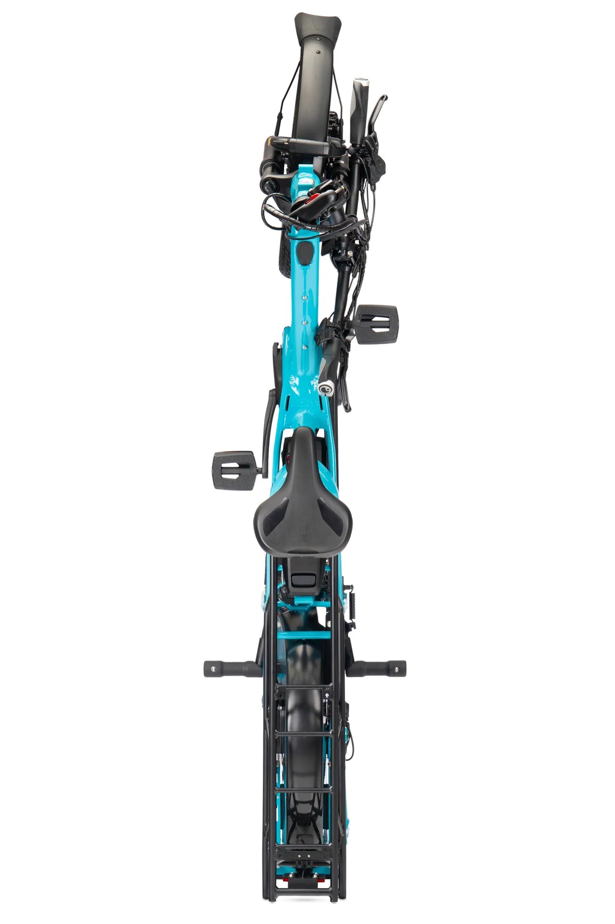 Tern GSD S10 (Gen 3)