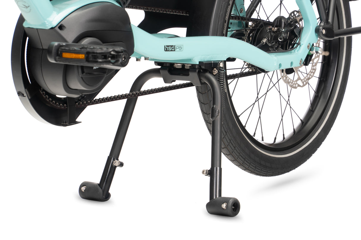 Tern Duostand G3