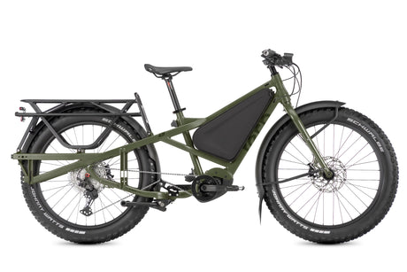 Tern Orox S12