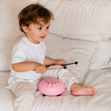 Tambu Musical Instrument Baby