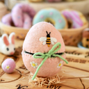 Tara Treasures Felt Egg Cover