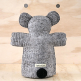 Tara Treasures Hand Puppet Koala