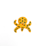 Tara Treasures Finger Puppet Australian Animal E