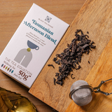 The Tea Equation Loose Leaf Black Tea 50 g