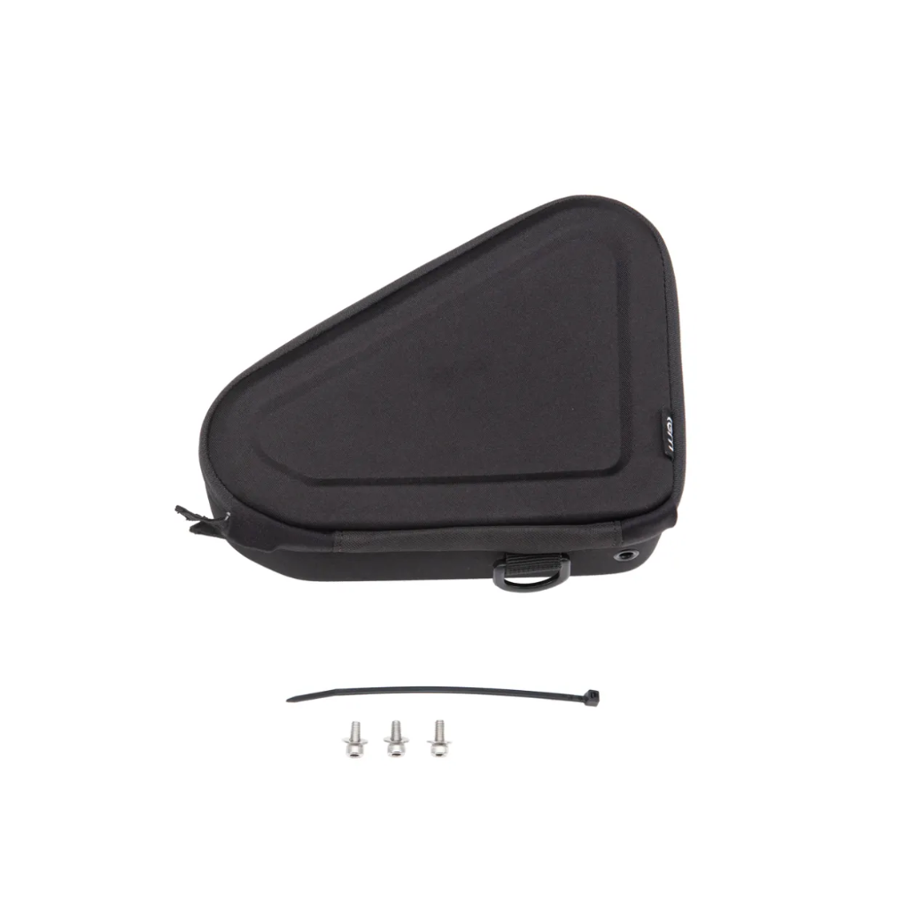Tern Cache Box S