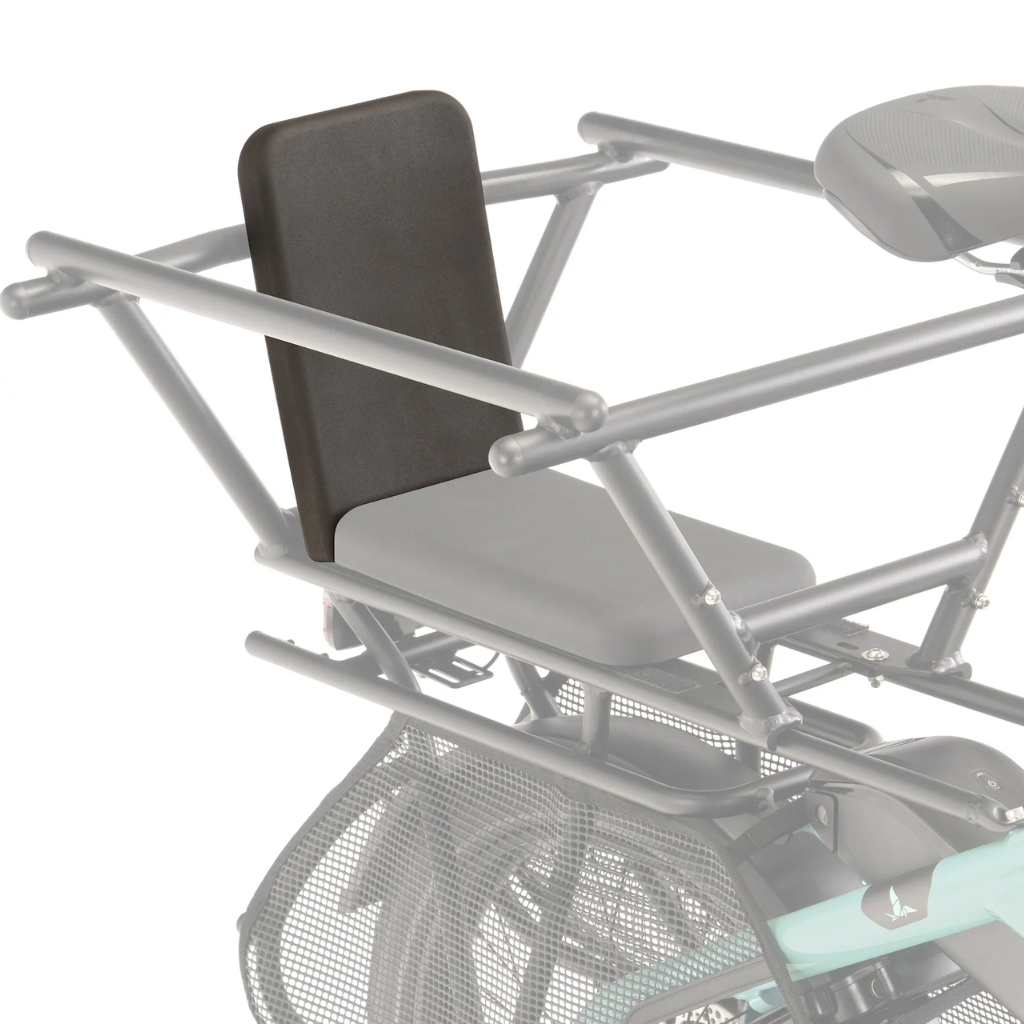 Tern Clubhouse Backrest