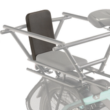 Tern Clubhouse Backrest