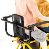 Tern Clubhouse Backrest