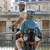 Tern Clubhouse Backrest