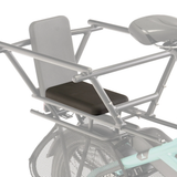 Tern Clubhouse Seat Pad