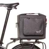 Tern Dry Goods Bag